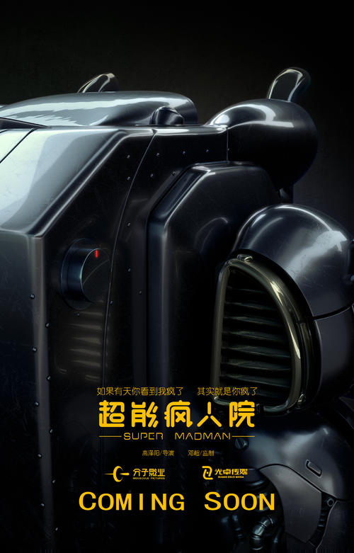 哪里能买到路德神学院文凭毕业证